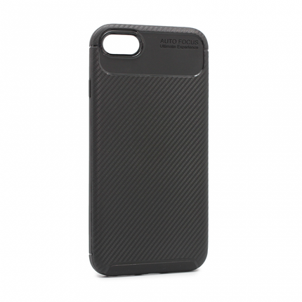 Torbica Defender Carbon za iPhone 7/8/SE 2020/2022