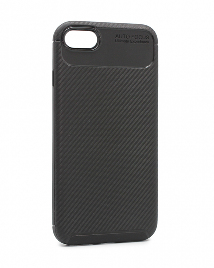 Torbica Defender Carbon za iPhone 7/8/SE 2020/2022