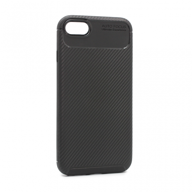 Torbica Defender Carbon za iPhone 7/8/SE 2020/2022