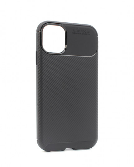 Torbica Defender Carbon za iPhone 11 6.1