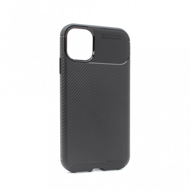 Torbica Defender Carbon za iPhone 11 6.1