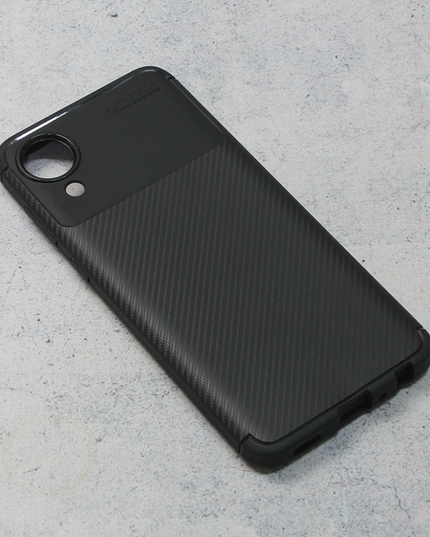 Torbica Defender Carbon za Samsung A032F Galaxy A03 Core