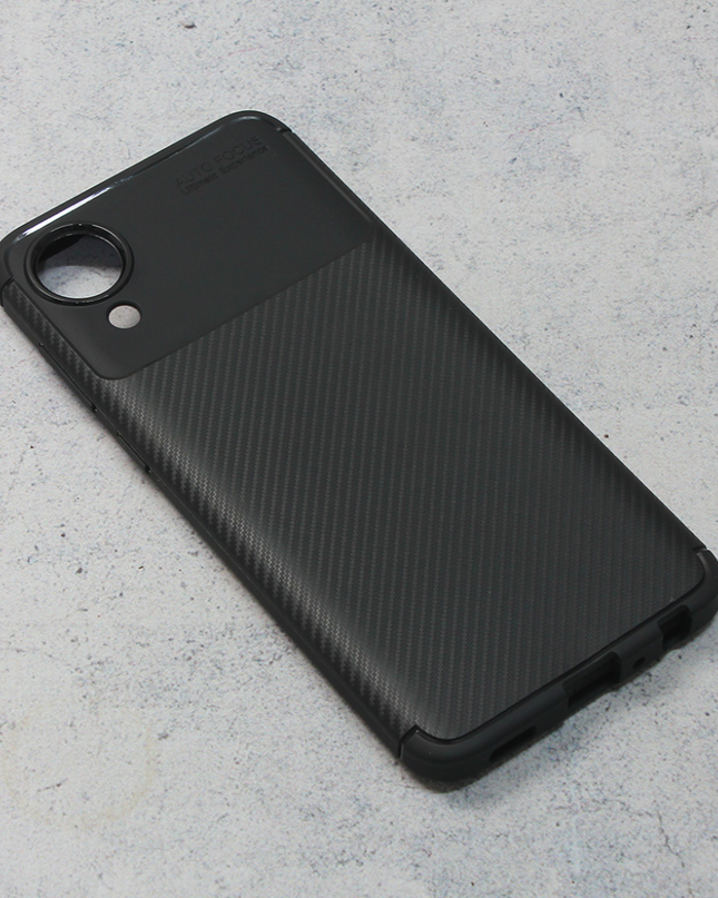 Torbica Defender Carbon za Samsung A032F Galaxy A03 Core