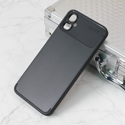 Torbica Defender Carbon za Samsung A055F Galaxy A05