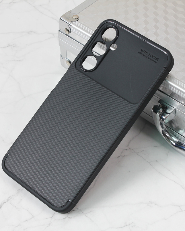 Torbica Defender Carbon za Samsung A057F Galaxy A05s