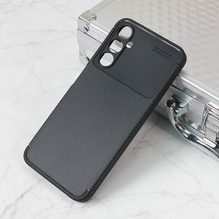 Torbica Defender Carbon za Samsung A057F Galaxy A05s