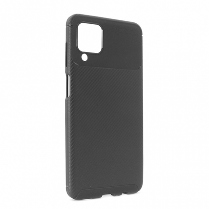 Torbica Defender Carbon za Samsung A125F Galaxy A12