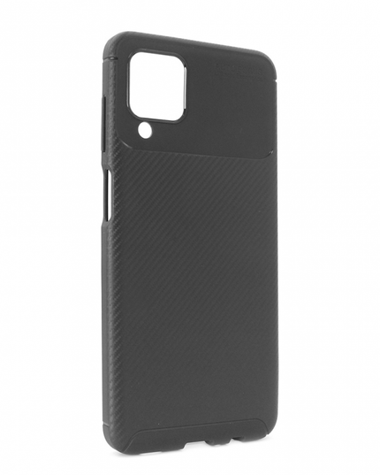 Torbica Defender Carbon za Samsung A125F Galaxy A12