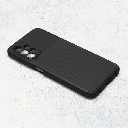 Torbica Defender Carbon za Samsung A135F Galaxy A13 4G