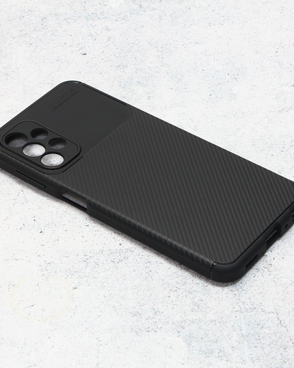 Torbica Defender Carbon za Samsung A135F Galaxy A13 4G