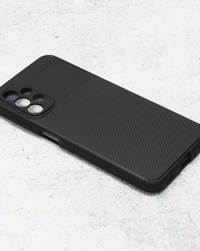 Torbica Defender Carbon za Samsung A135F Galaxy A13 4G