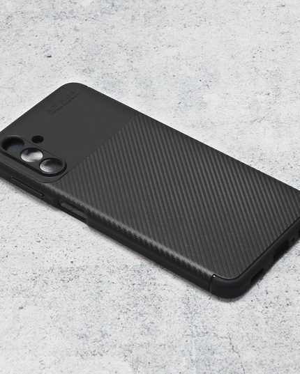 Torbica Defender Carbon za Samsung A136B/A047F Galaxy A13 5G/A04s