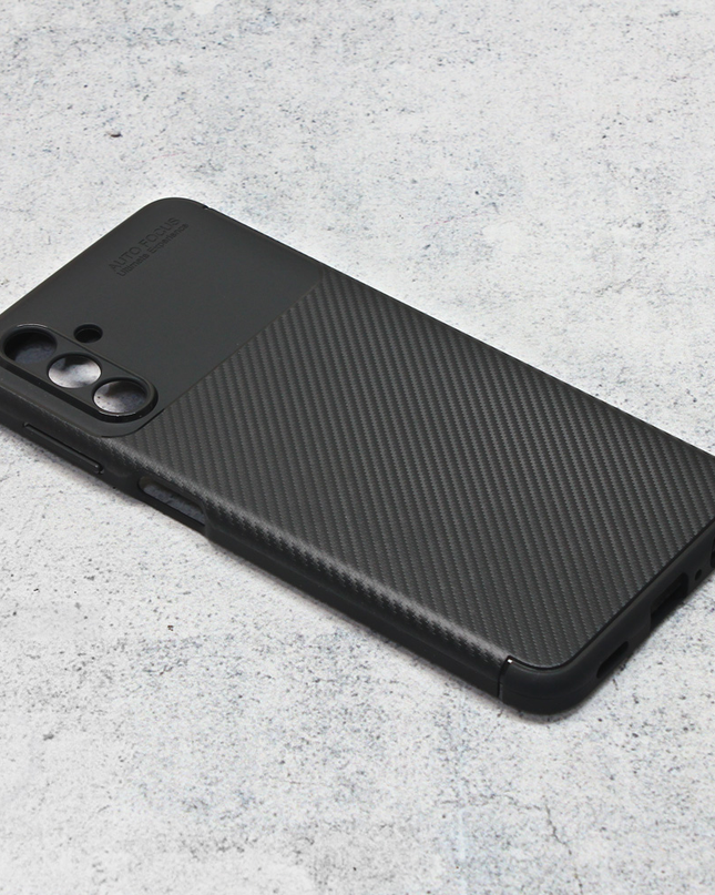 Torbica Defender Carbon za Samsung A136B/A047F Galaxy A13 5G/A04s