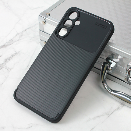 Torbica Defender Carbon za Samsung A156B Galaxy A15 5G