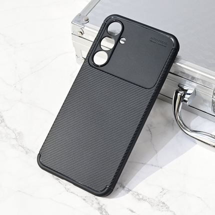 Torbica Defender Carbon za Samsung A165F Galaxy A16