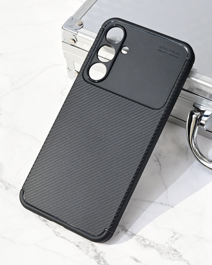 Torbica Defender Carbon za Samsung A165F Galaxy A16