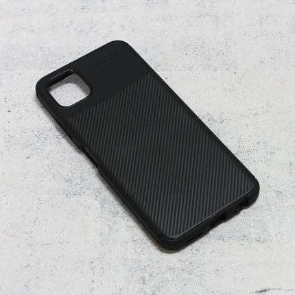 Torbica Defender Carbon za Samsung A226B Galaxy A22 5G