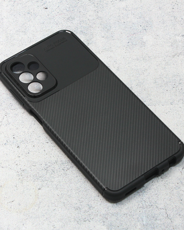 Torbica Defender Carbon za Samsung A235F Galaxy A23 4G/5G