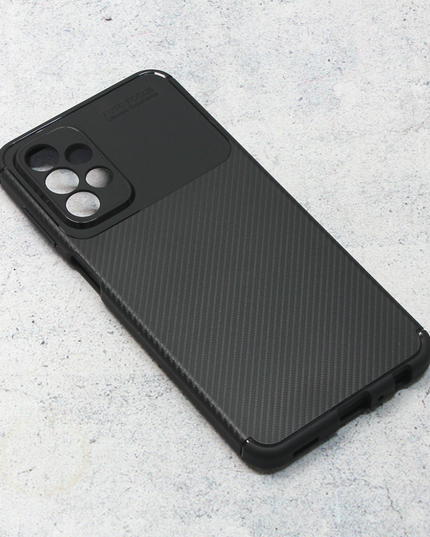 Torbica Defender Carbon za Samsung A235F Galaxy A23 4G/5G