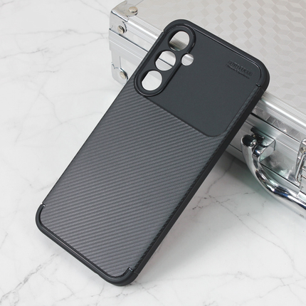 Torbica Defender Carbon za Samsung A256B Galaxy A25 5G