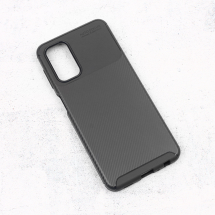 Torbica Defender Carbon za Samsung A325F Galaxy A32 4G (EU)