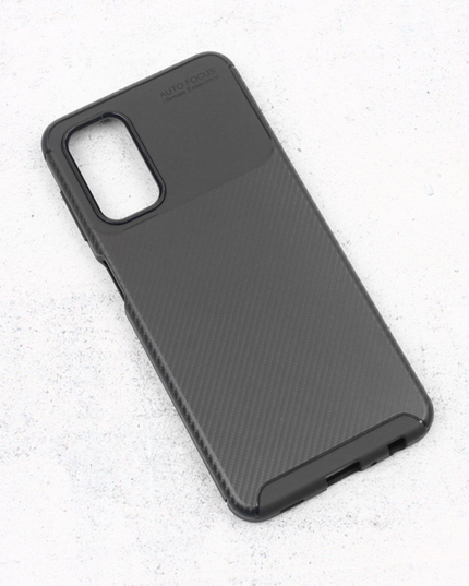 Torbica Defender Carbon za Samsung A325F Galaxy A32 4G (EU)