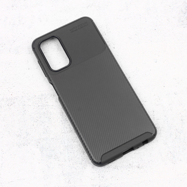 Torbica Defender Carbon za Samsung A325F Galaxy A32 4G (EU)