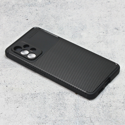 Torbica Defender Carbon za Samsung A336B Galaxy A33 5G