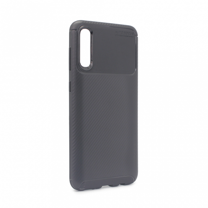 Torbica Defender Carbon za Samsung A307F/A505F/A507F Galaxy A30s/A50/A50s