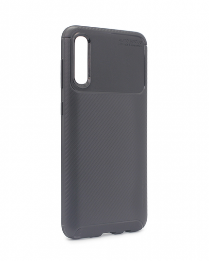 Torbica Defender Carbon za Samsung A307F/A505F/A507F Galaxy A30s/A50/A50s