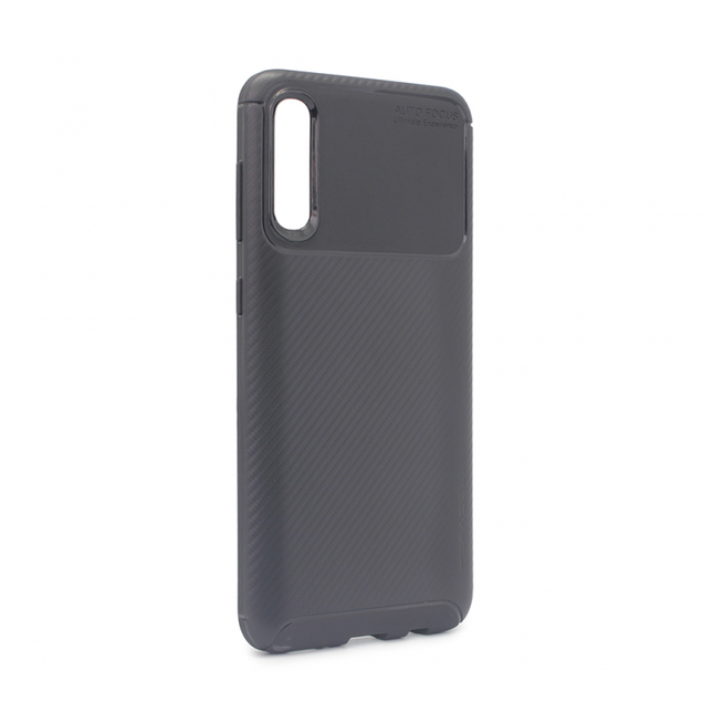 Torbica Defender Carbon za Samsung A307F/A505F/A507F Galaxy A30s/A50/A50s