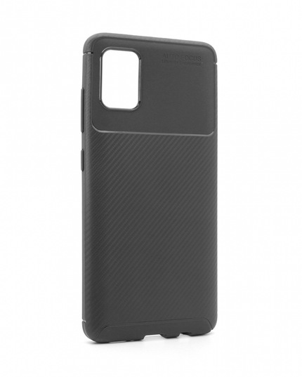 Torbica Defender Carbon za Samsung A515F Galaxy A51