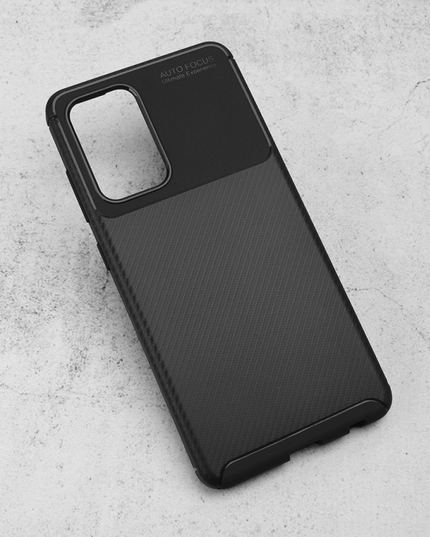 Torbica Defender Carbon za Samsung A525F/A526B/A528B Galaxy A52 4G/A52 5G/A52s 5G