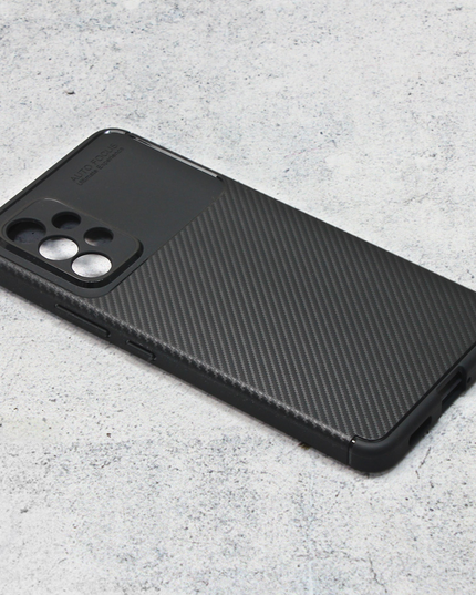 Torbica Defender Carbon za Samsung A536B Galaxy A53 5G