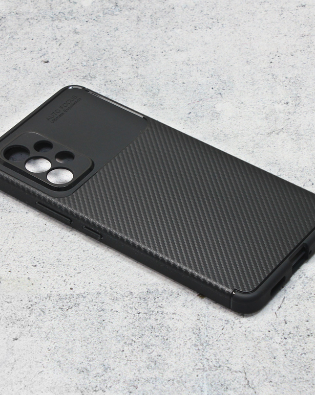 Torbica Defender Carbon za Samsung A536B Galaxy A53 5G