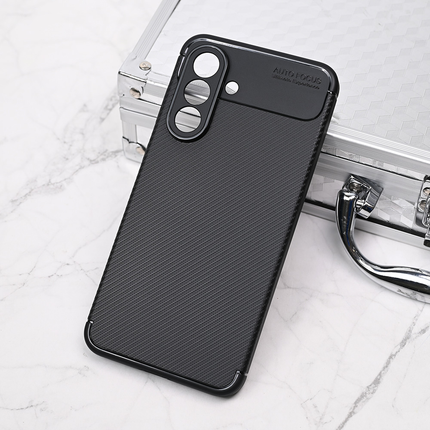 Torbica Defender Carbon za Samsung A566B Galaxy A56 5G