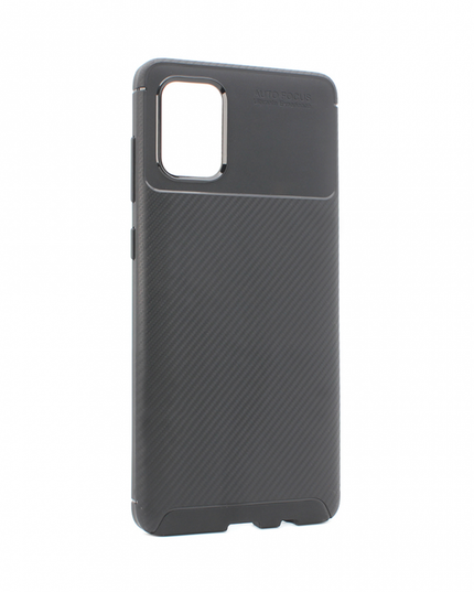 Torbica Defender Carbon za Samsung A715F Galaxy A71