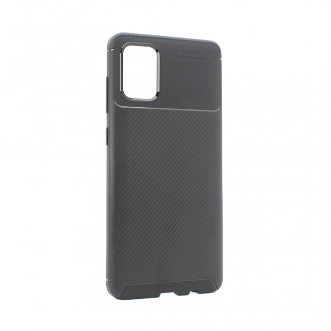 Torbica Defender Carbon za Samsung A715F Galaxy A71