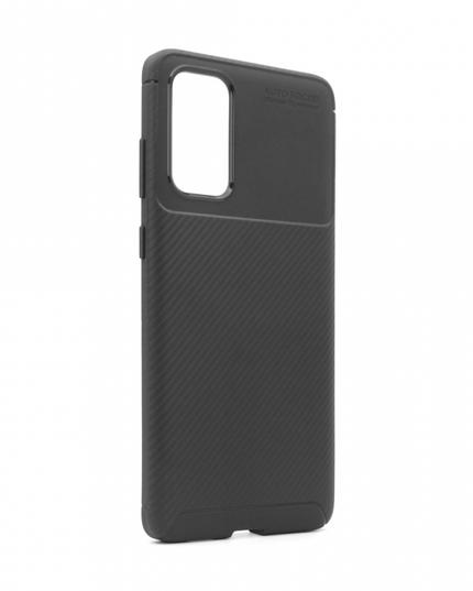 Torbica Defender Carbon za Samsung G780F Galaxy S20 FE