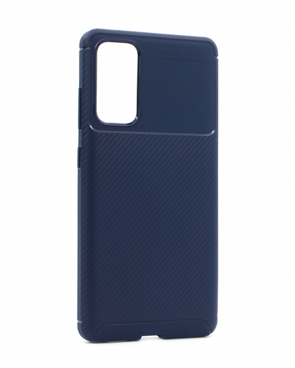 Torbica Defender Carbon za Samsung G780F Galaxy S20 FE