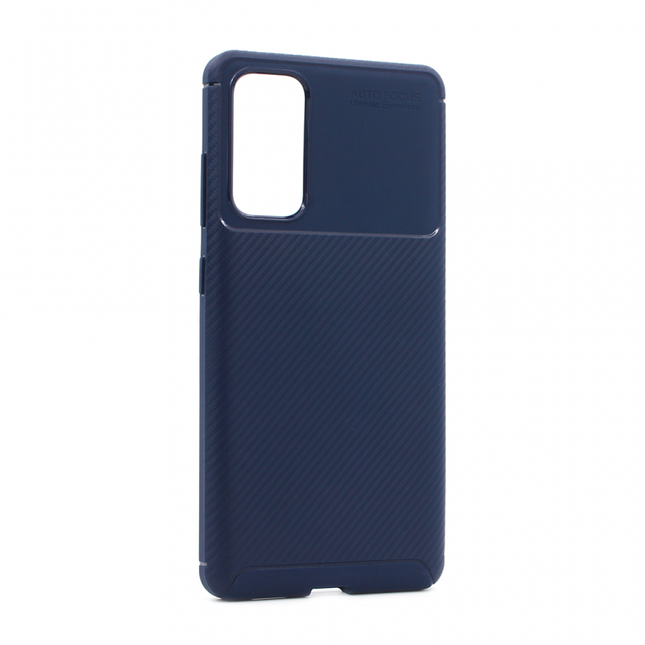 Torbica Defender Carbon za Samsung G780F Galaxy S20 FE