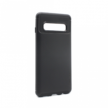 Torbica Defender Carbon za Samsung G973 S10