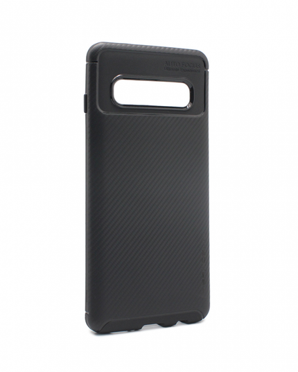 Torbica Defender Carbon za Samsung G973 S10