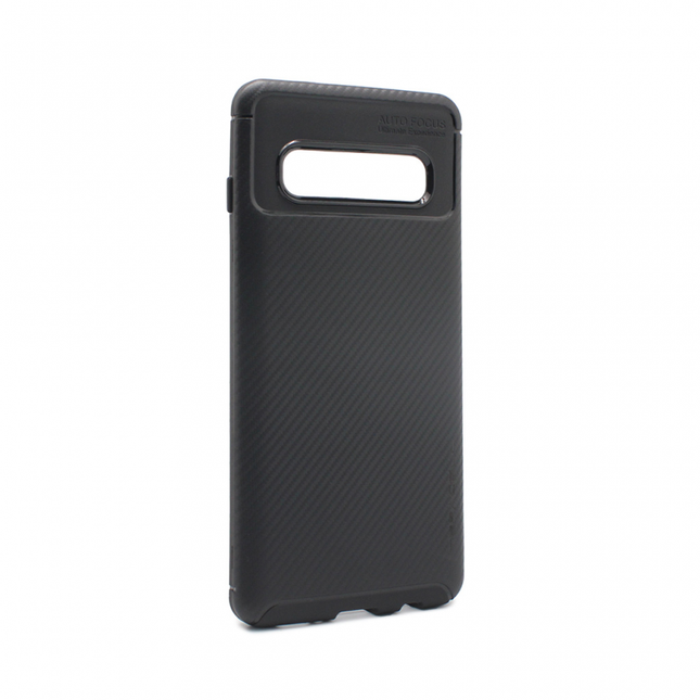Torbica Defender Carbon za Samsung G973 S10