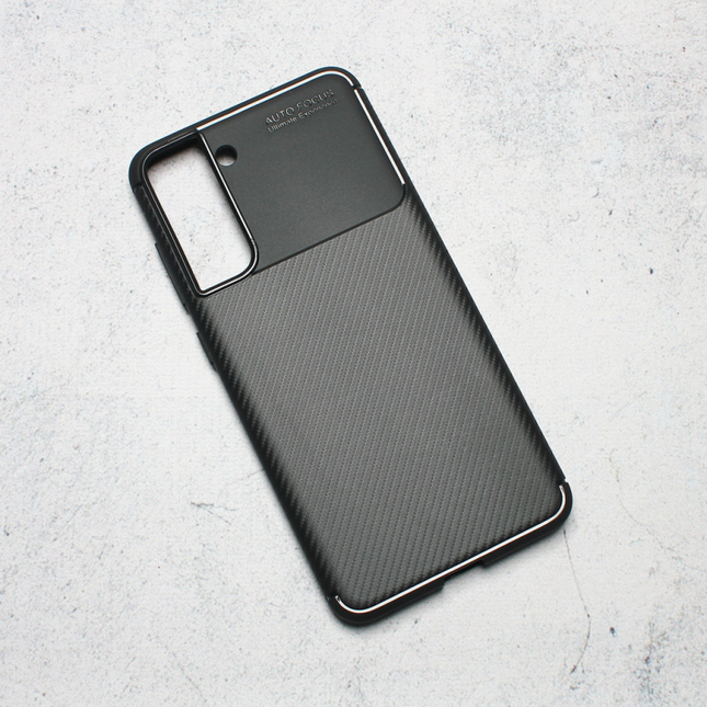 Torbica Defender Carbon za Samsung G990B Galaxy S21 FE