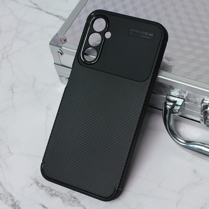 Torbica Defender Carbon za Samsung A145R/A146B Galaxy A14 4G/5G