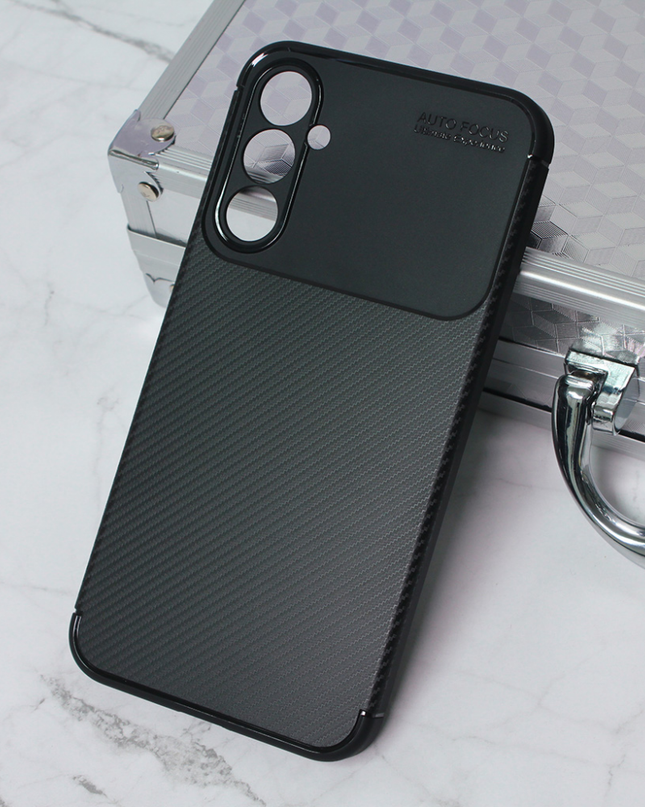 Torbica Defender Carbon za Samsung A346B Galaxy A34 5G