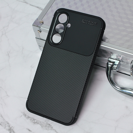 Torbica Defender Carbon za Samsung A546B Galaxy A54 5G