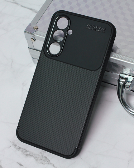 Torbica Defender Carbon za Samsung A546B Galaxy A54 5G