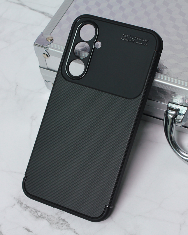 Torbica Defender Carbon za Samsung A546B Galaxy A54 5G